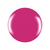 Губна помада Duo